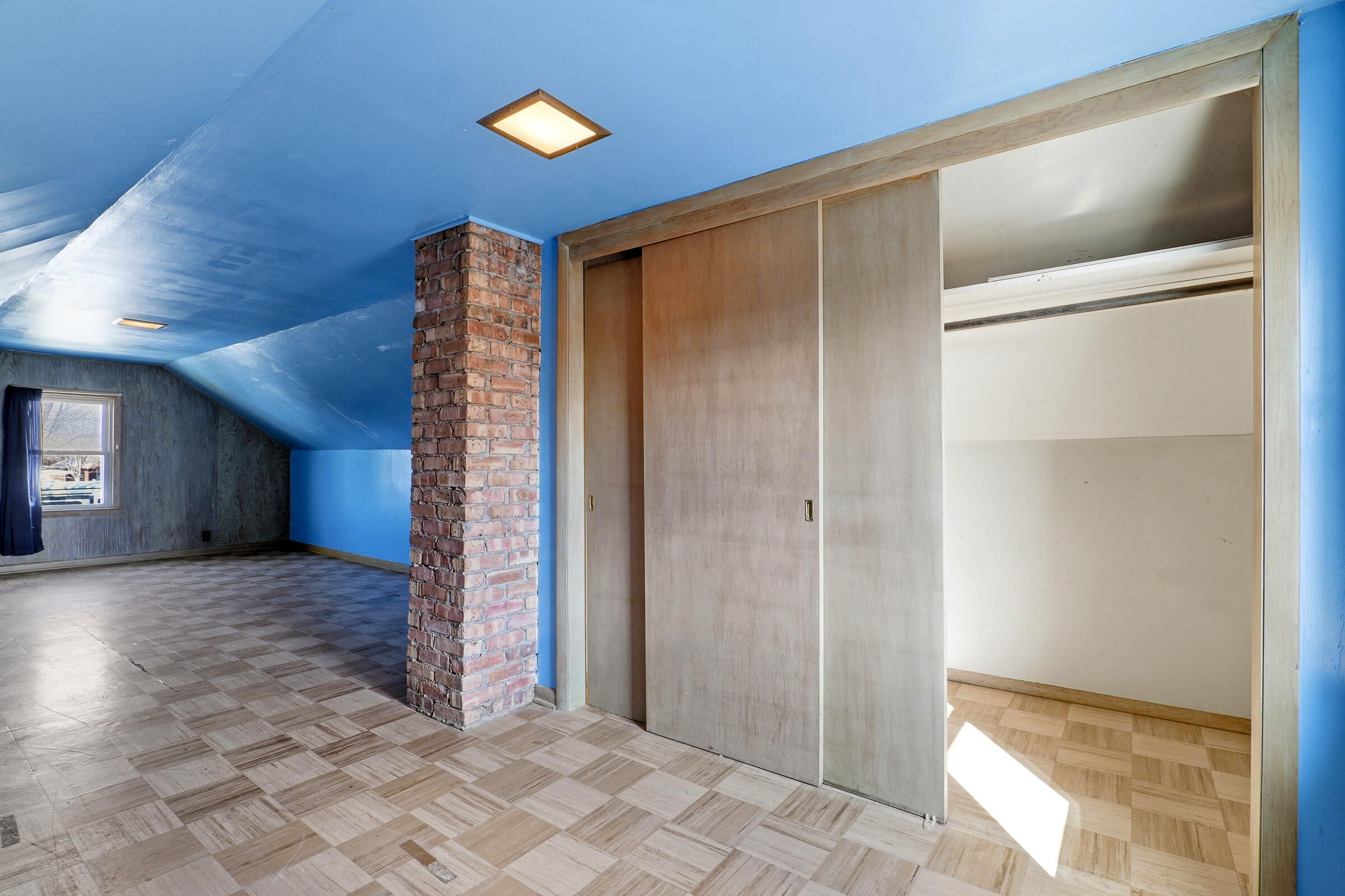 3240 Memorial Drive Two Rivers, WI 54241 - Photo 20 of 29 3240_Memorial_Drive_Two_Rivers_021