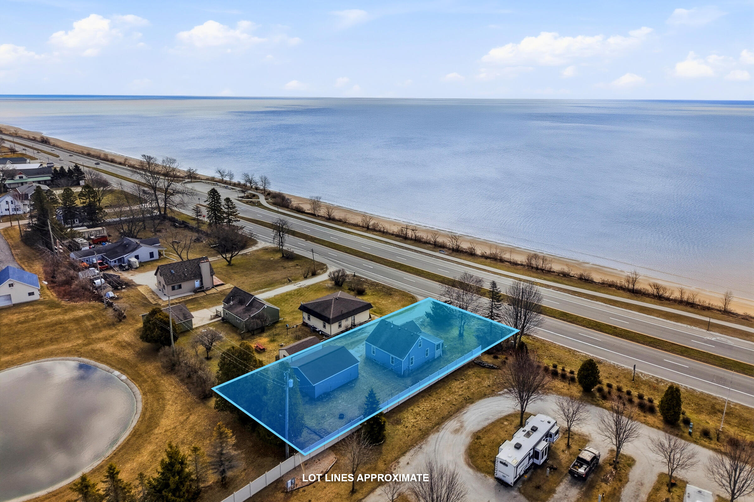 3240 Memorial Drive Two Rivers, WI 54241 - Photo 2 of 29 3240_Memorial_Drive_Two_Rivers_005 copy