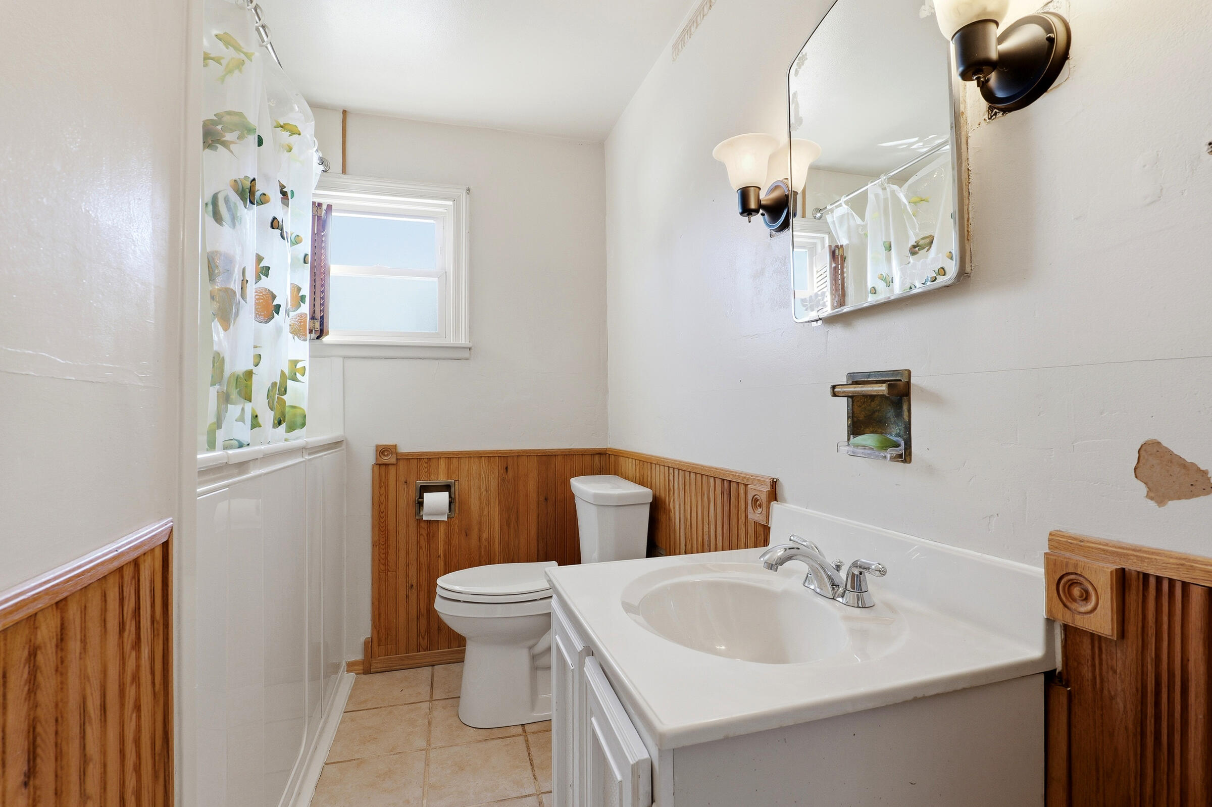 3240 Memorial Drive Two Rivers, WI 54241 - Photo 21 of 29 3240_Memorial_Drive_Two_Rivers_022