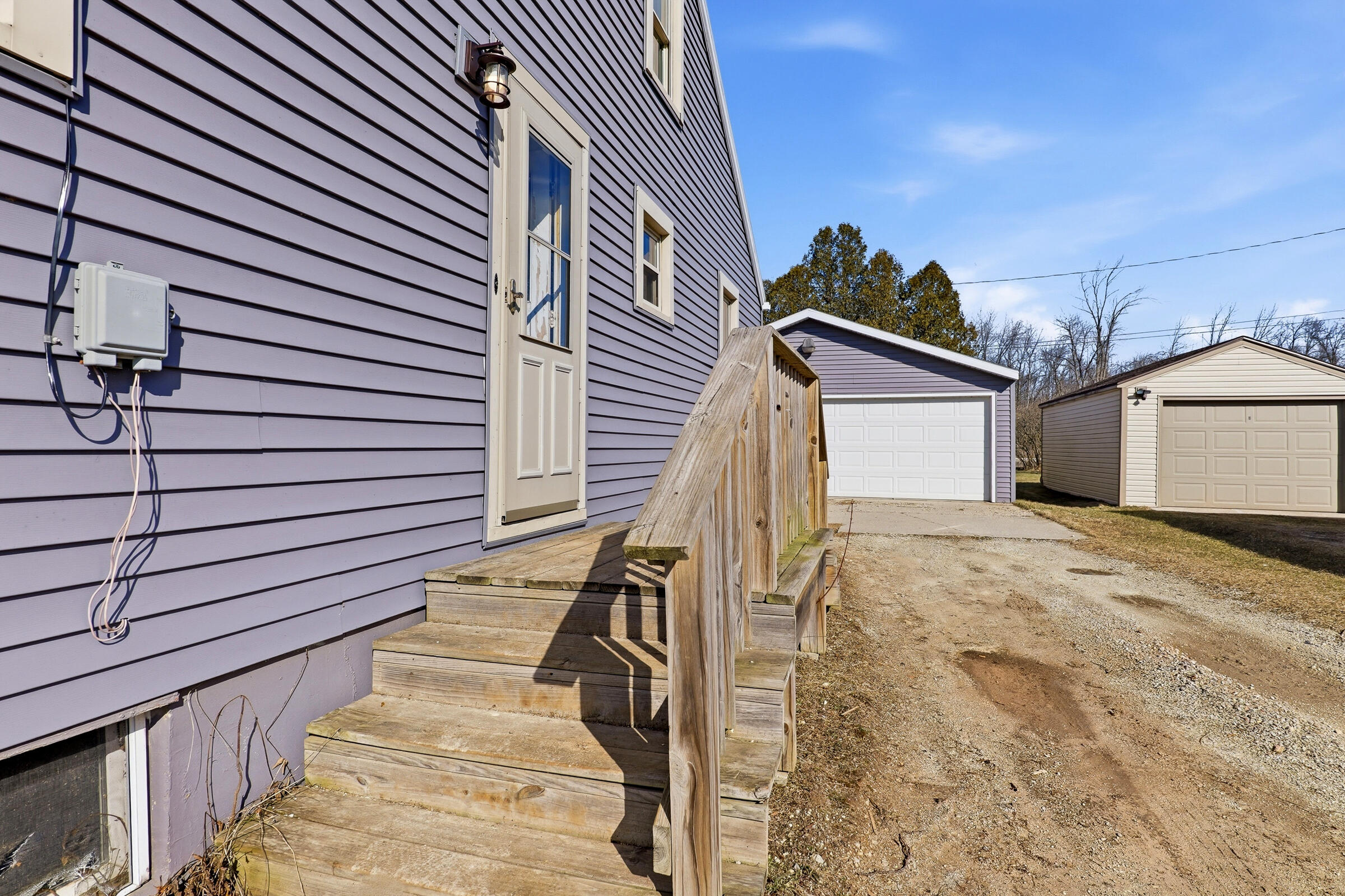 3240 Memorial Drive Two Rivers, WI 54241 - Photo 23 of 29 3240_Memorial_Drive_Two_Rivers_025