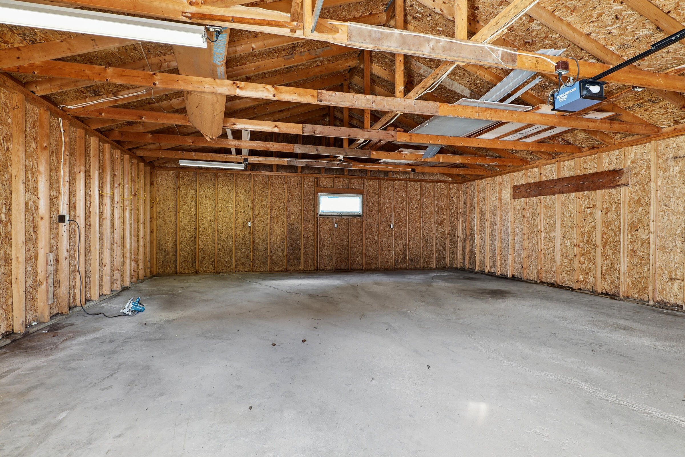 3240 Memorial Drive Two Rivers, WI 54241 - Photo 26 of 29 3240_Memorial_Drive_Two_Rivers_002