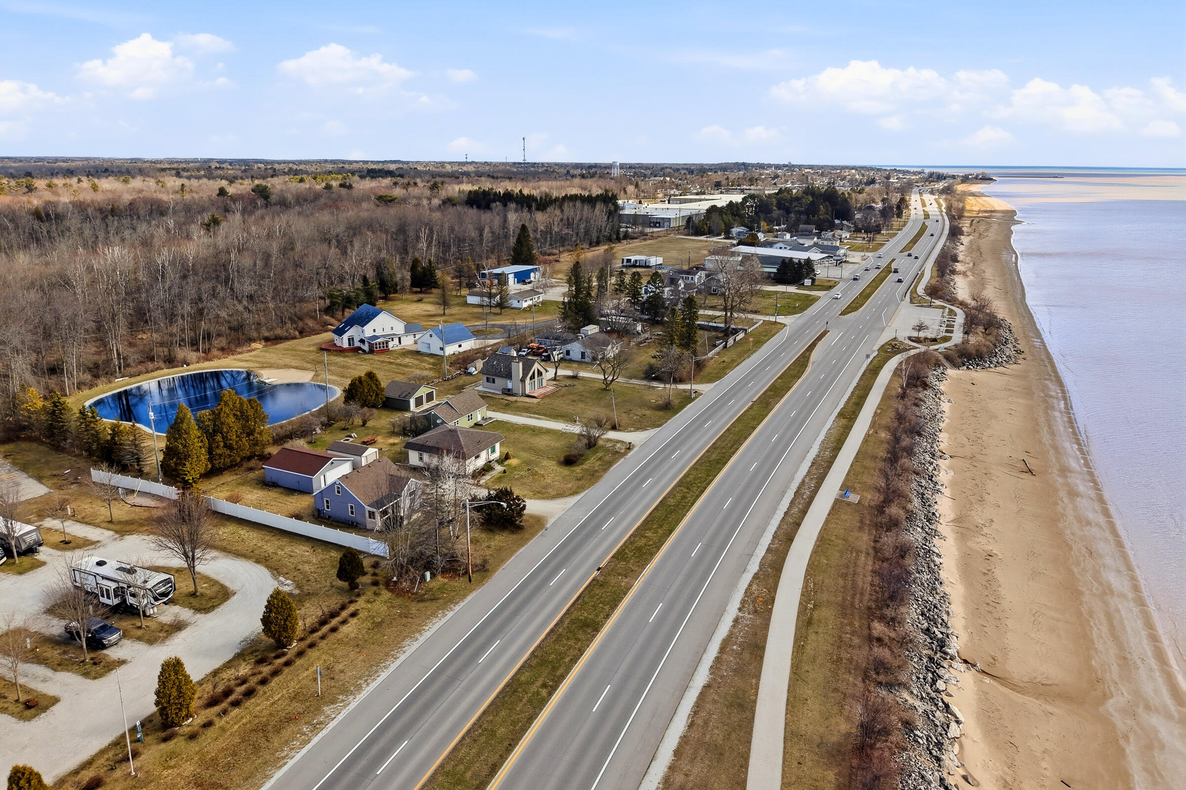 3240 Memorial Drive Two Rivers, WI 54241 - Photo 27 of 29 3240_Memorial_Drive_Two_Rivers_006