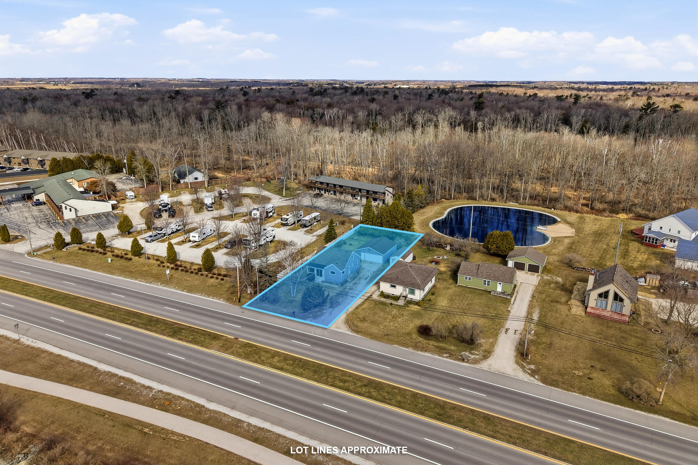 3240 Memorial Drive Two Rivers, WI 54241 - Photo 28 of 29 3240_Memorial_Drive_Two_Rivers_003 copy