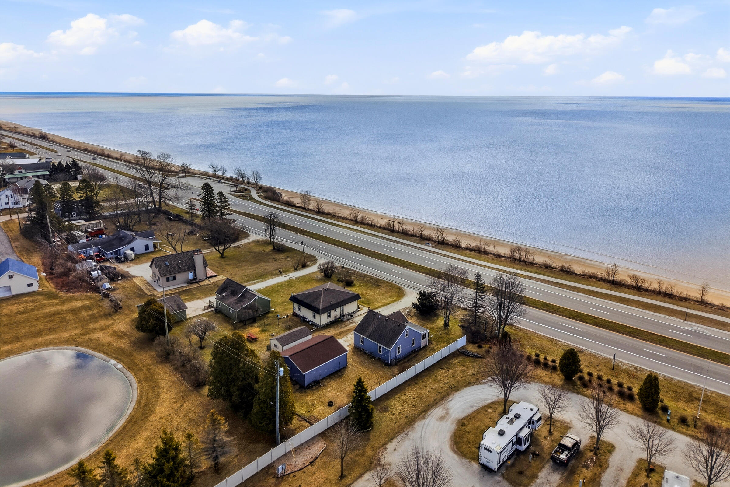 3240 Memorial Drive Two Rivers, WI 54241 - Photo 29 of 29 3240_Memorial_Drive_Two_Rivers_005