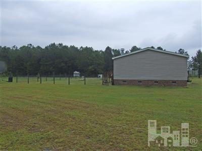 295 Folkstone Road Holly Ridge, NC 28445 - Photo 6 of 8 Additional Photo