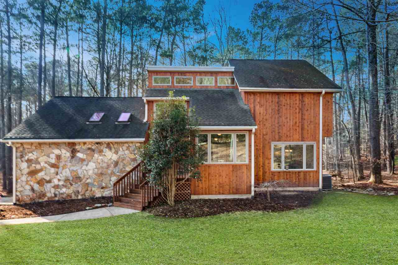 5221 Caber Road Raleigh, NC 27613 - Photo 2 of 24 Photo 2