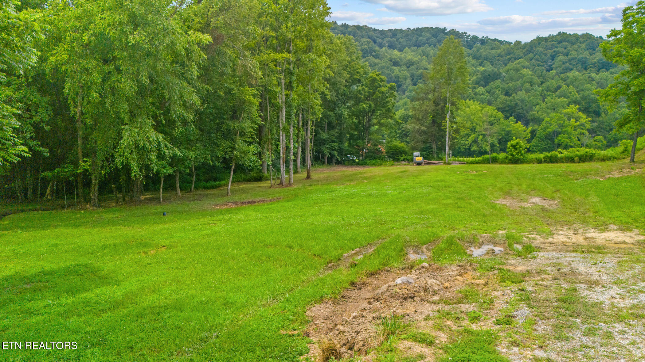 3329 Stinking Creek Road Pioneer, TN 37847 - Photo 57 of 58 dji_20250627125430_0383_d