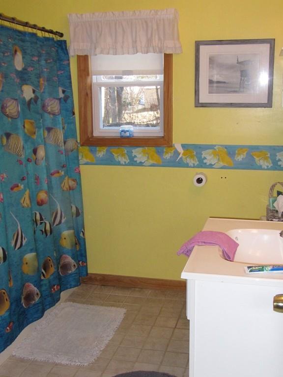24 Elbridge Road Auburn, MA 01501 - Photo 25 of 25 Gallery Image 25