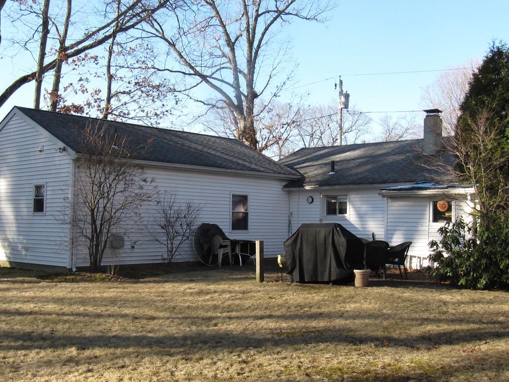 24 Elbridge Road Auburn, MA 01501 - Photo 6 of 25 Gallery Image 6
