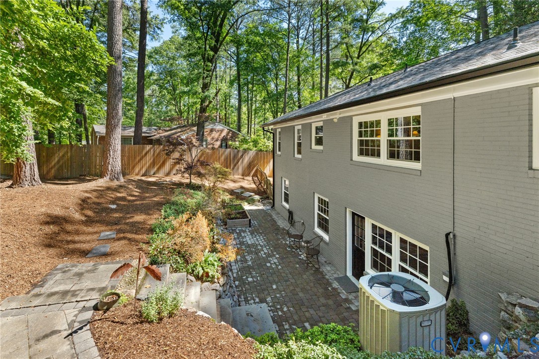 102 Raven Rock Road Henrico, VA 23229 - Photo 44 of 51 Gallery Image 44