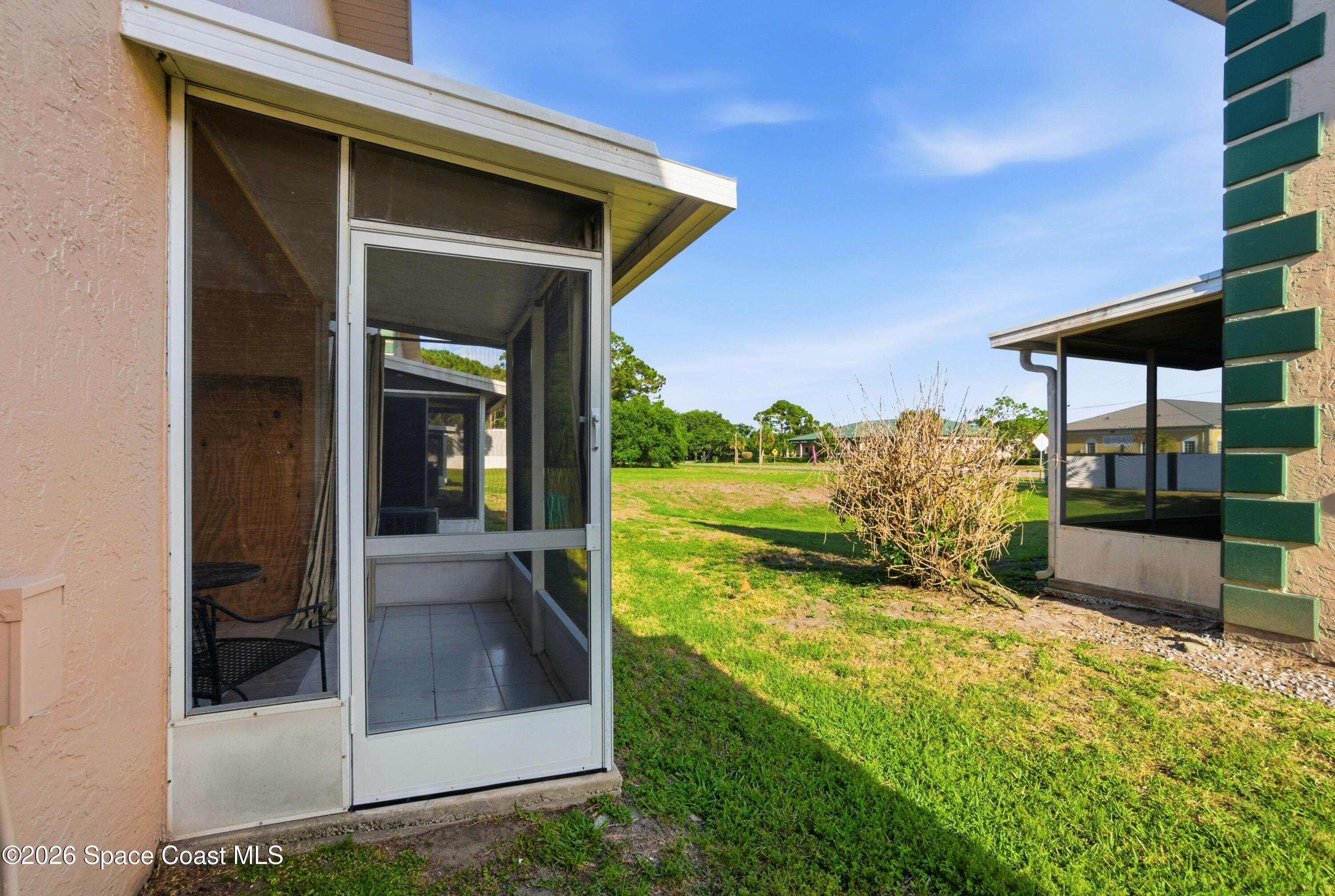1880 Murrell Road, Unit Q63 Rockledge, FL 32955 - Photo 13 of 13 1880 Murrell Rd _003