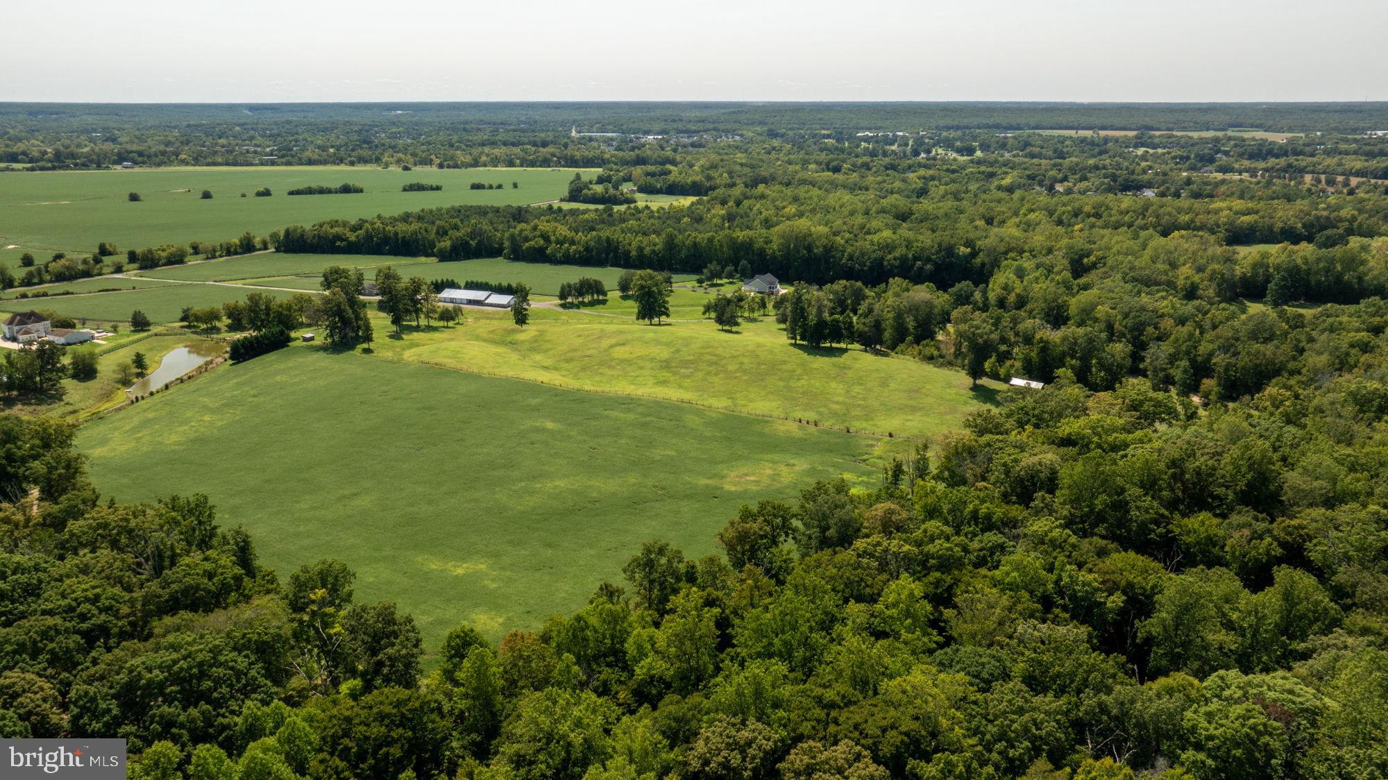161 Forest Lane Road Fredericksburg, VA 22405 - Photo 82 of 99 Gallery Image 82