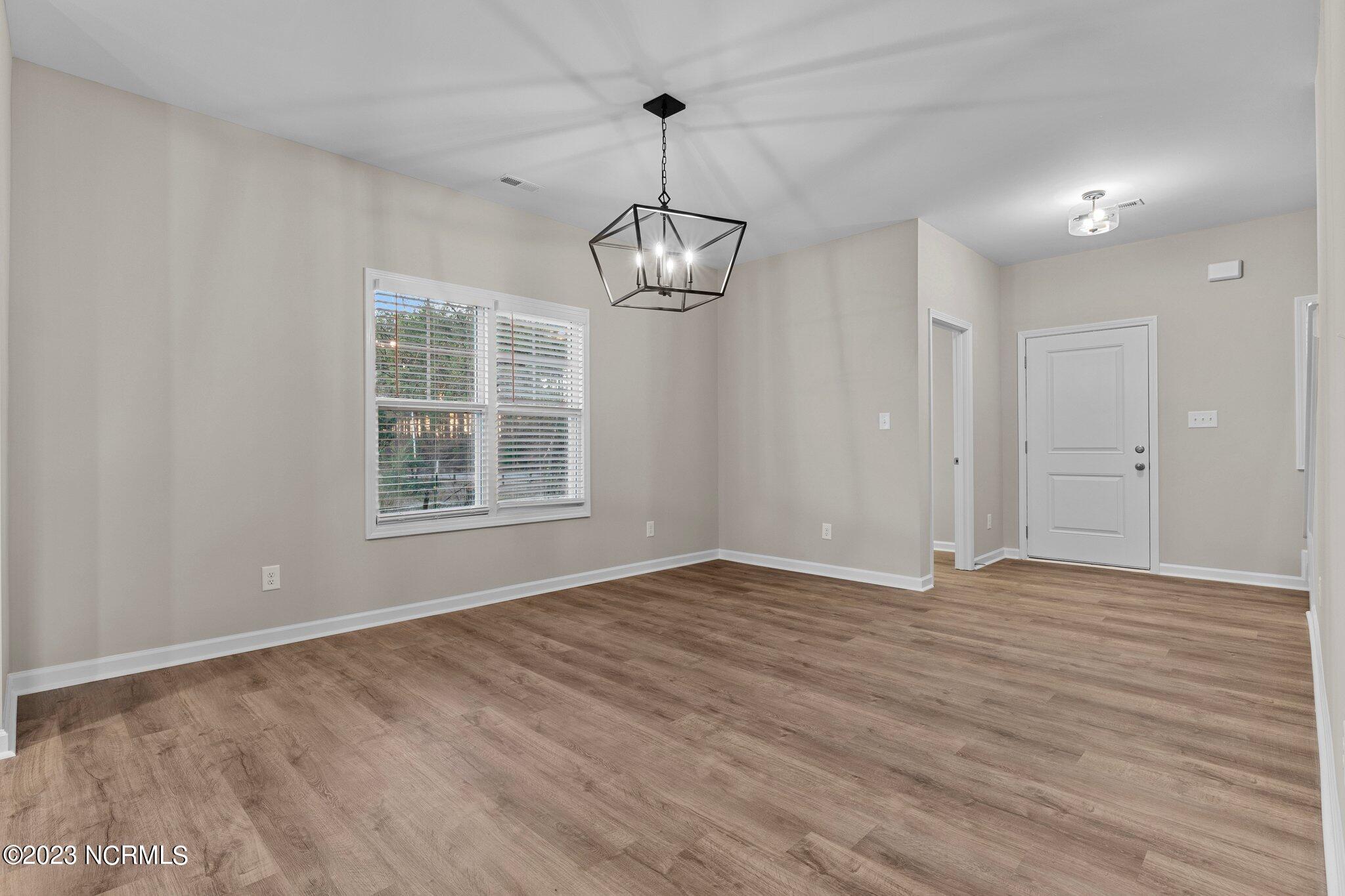 1895 Reservation Road Aberdeen, NC 28315 - Photo 15 of 43 14-web-or-mls-707A2607