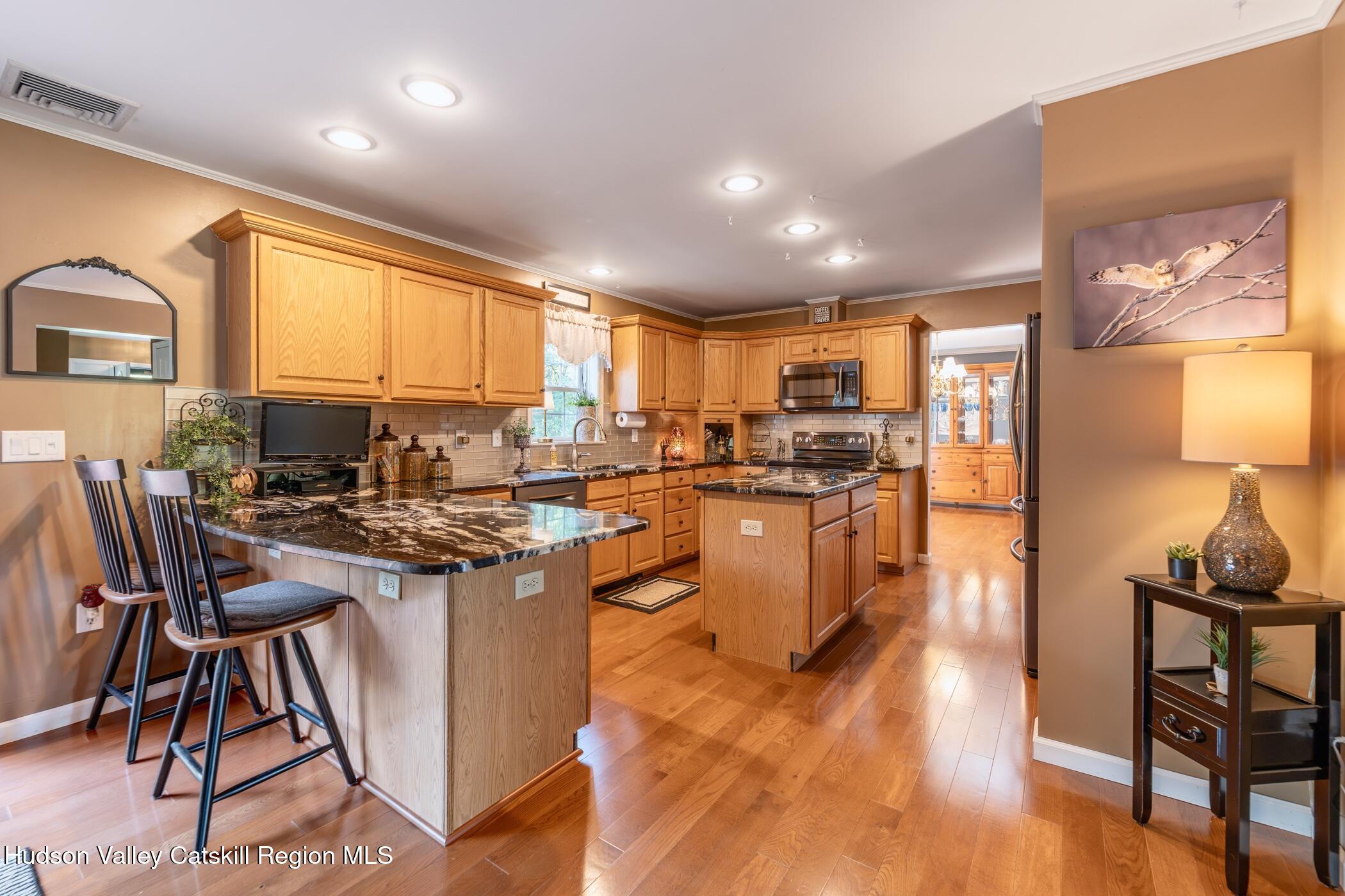 24 Deer Run Road Kingston, NY 12401 - Photo 17 of 47 Image-16