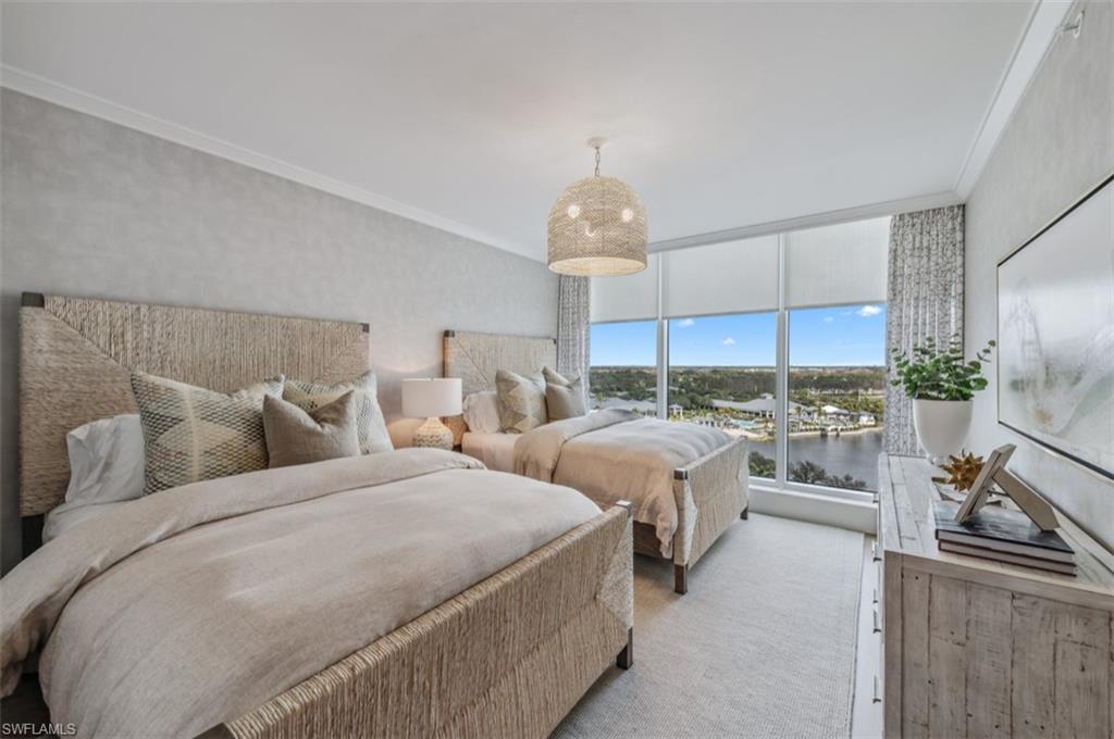 13925 Old Coast Road, Unit 1006 Naples, FL 34110 - Photo 12 of 23 Gallery Image 12