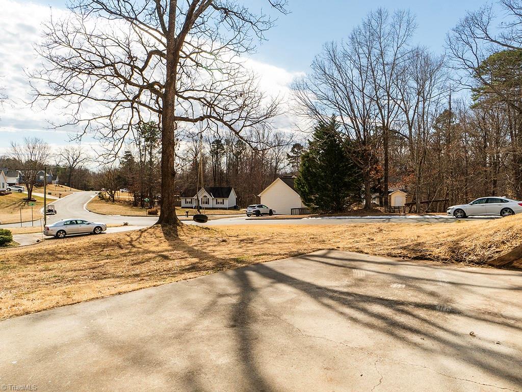 512 Monroe Holt Road Graham, NC 27253 - Photo 43 of 50