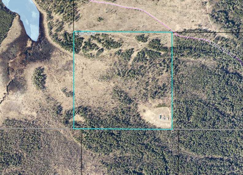 2469 Nelson Trail Southwest Williams, MN 56686 - Photo 21 of 21