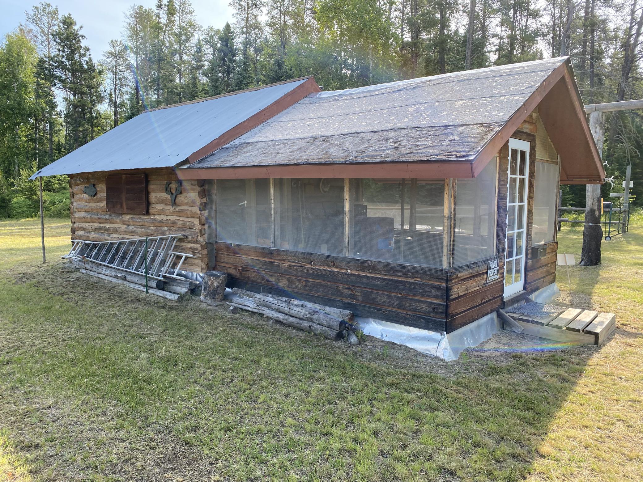2469 Nelson Trail Southwest Williams, MN 56686 - Photo 4 of 21