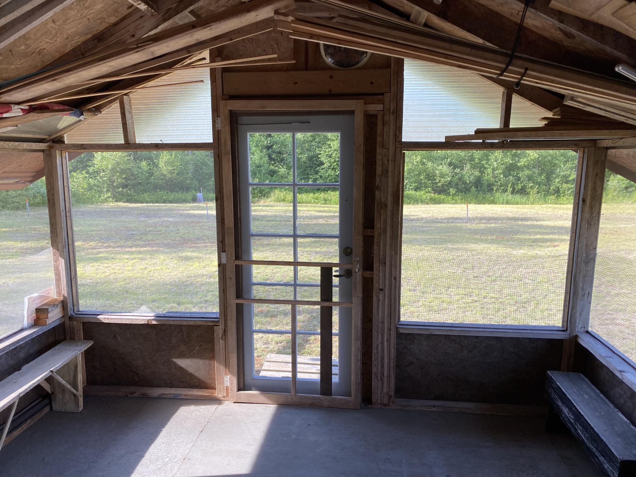 2469 Nelson Trail Southwest Williams, MN 56686 - Photo 10 of 21