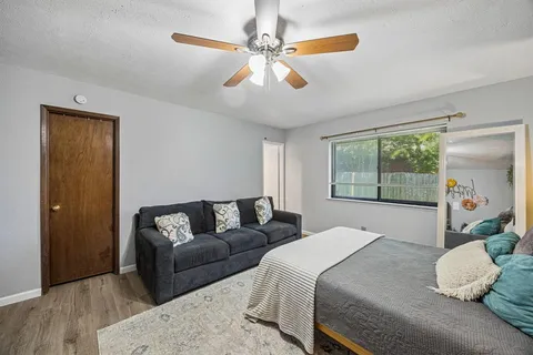 $284,995 | 2617 Emberwood Drive, Garland, TX 75043