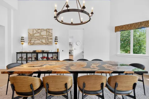 $6,799,000 | 5 Winding Oaks Drive, Pleasanton, CA 94566