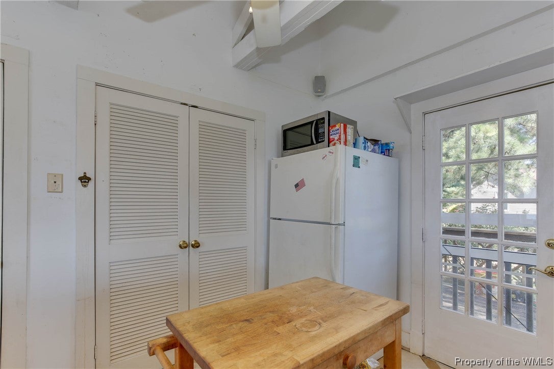 5403 Ark Road Gloucester, VA 23061 - Photo 20 of 50 Gallery Image 20