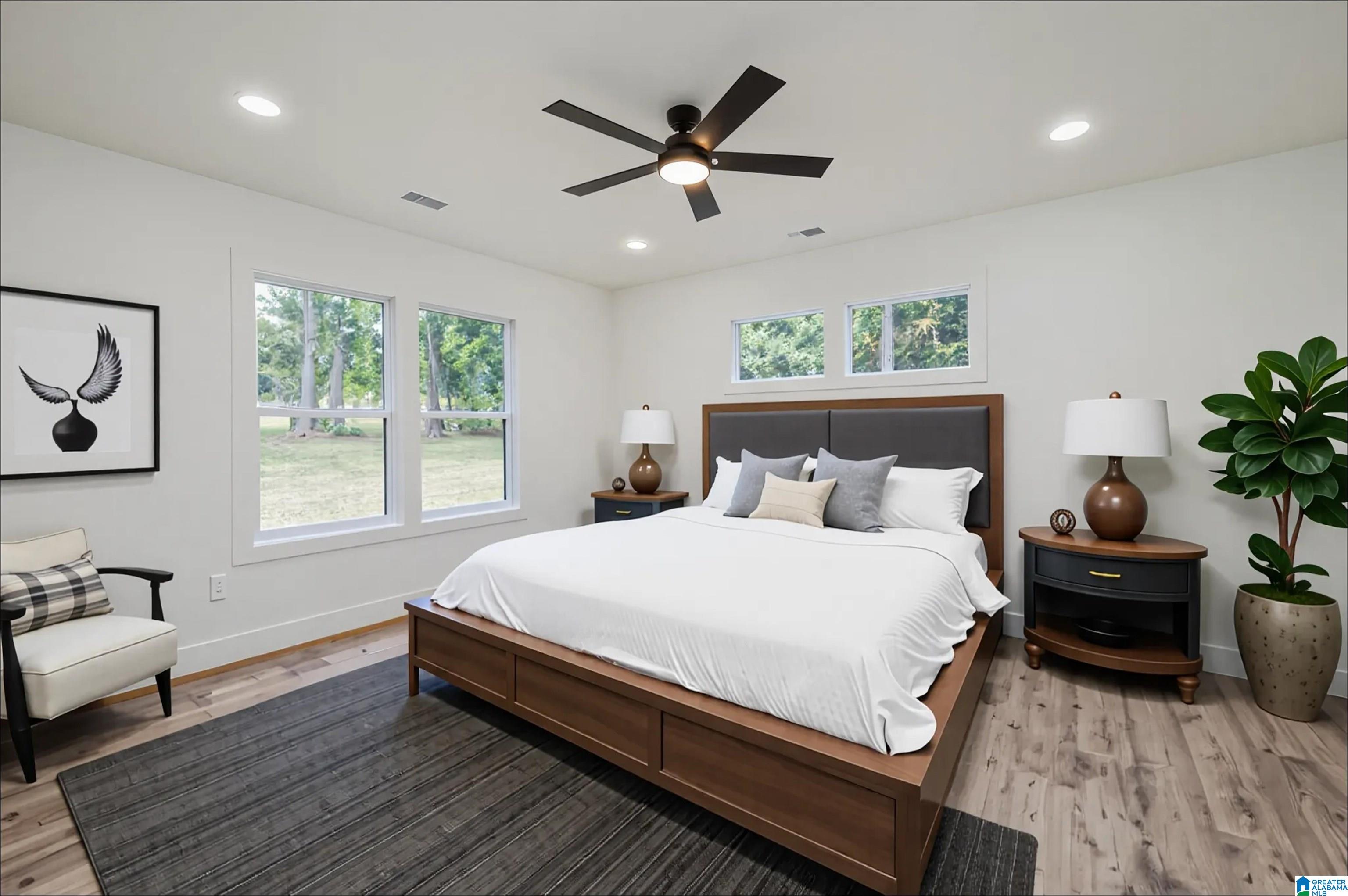 852 Sellers Hollow Road Dora, AL 35062 - Photo 20 of 59