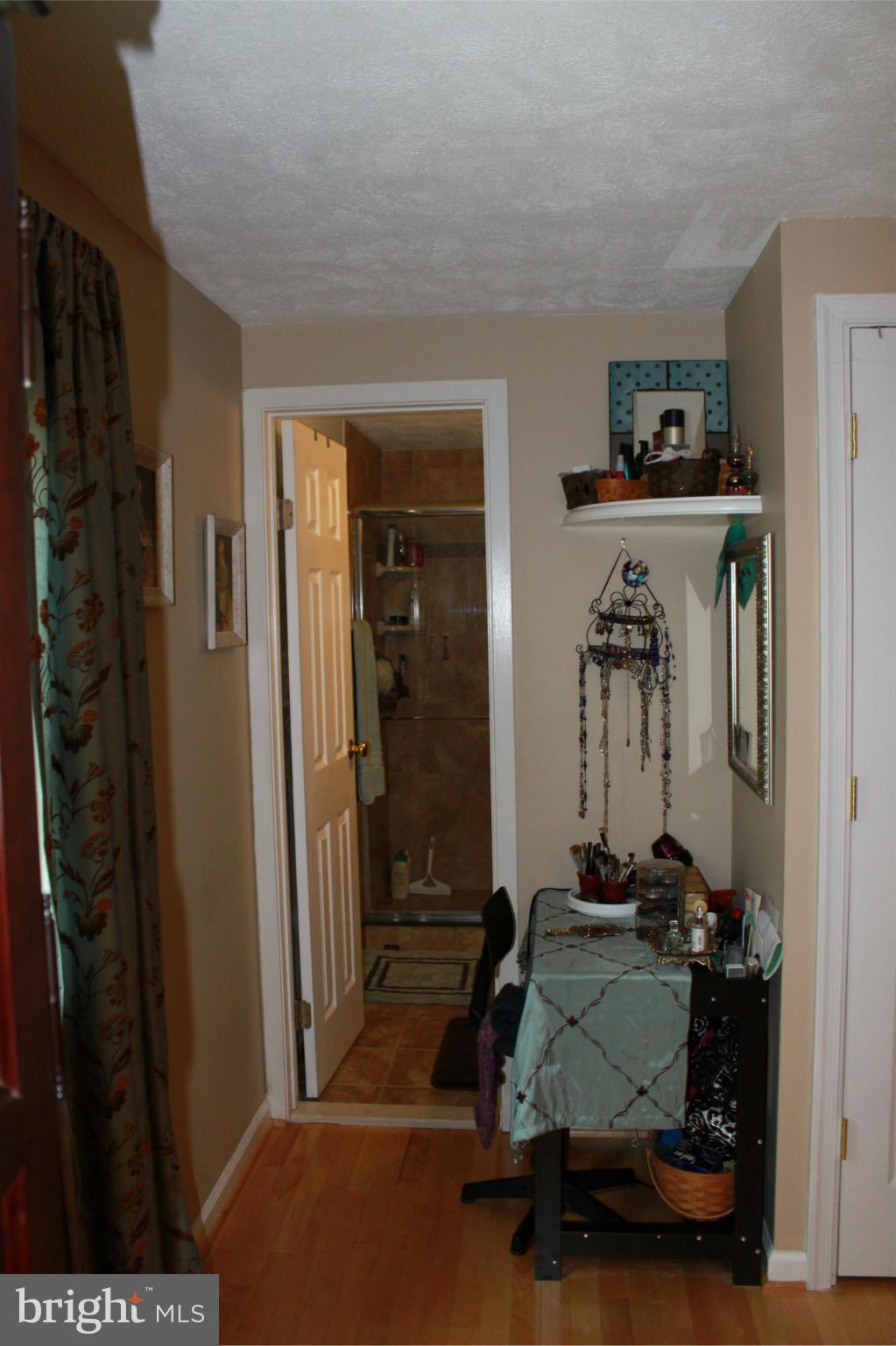11912 Appling Valley Road Fairfax, VA 22030 - Photo 14 of 24 Bedroom (Master)