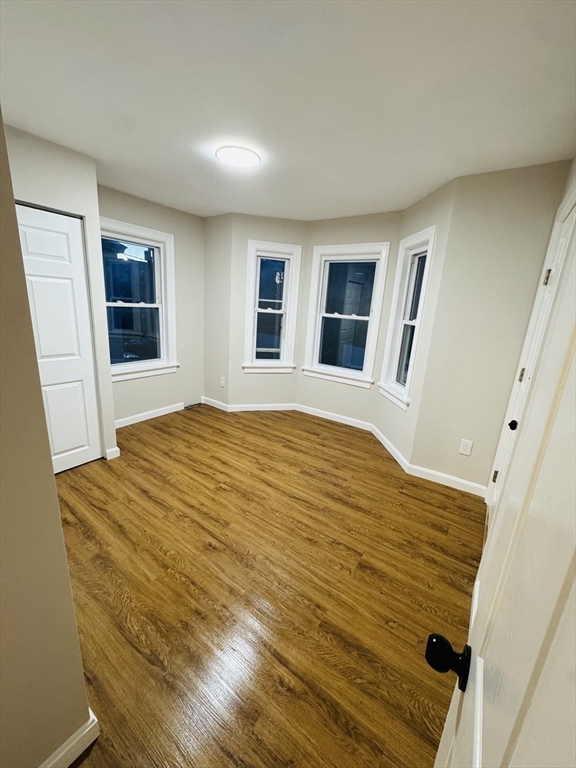 49 Lawrence Street, Unit 2 Salem, MA 01970 - Photo 4 of 13