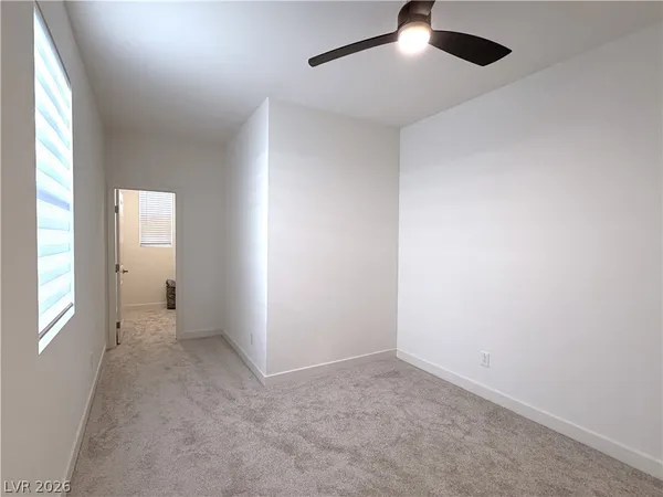 $2,500 | 4212 Zilker Pk Avenue, North Las Vegas, NV 89081