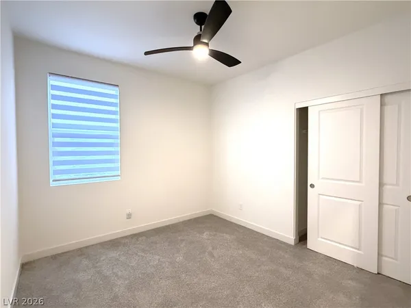 $2,500 | 4212 Zilker Pk Avenue, North Las Vegas, NV 89081