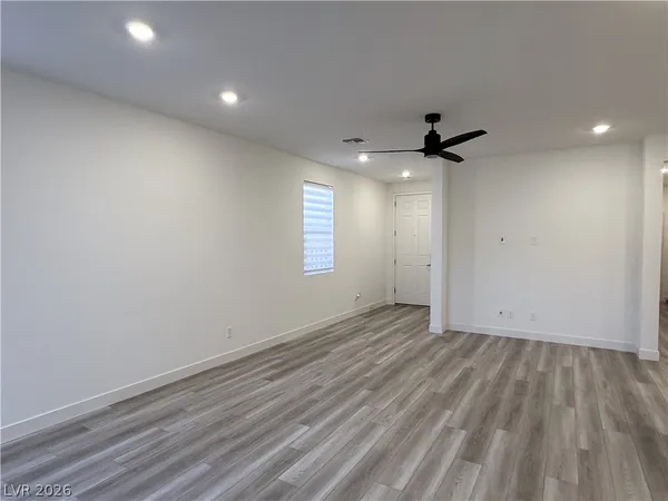 $2,500 | 4212 Zilker Pk Avenue, North Las Vegas, NV 89081