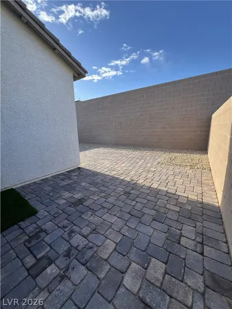 $2,500 | 4212 Zilker Pk Avenue, North Las Vegas, NV 89081