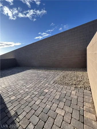$2,500 | 4212 Zilker Pk Avenue, North Las Vegas, NV 89081