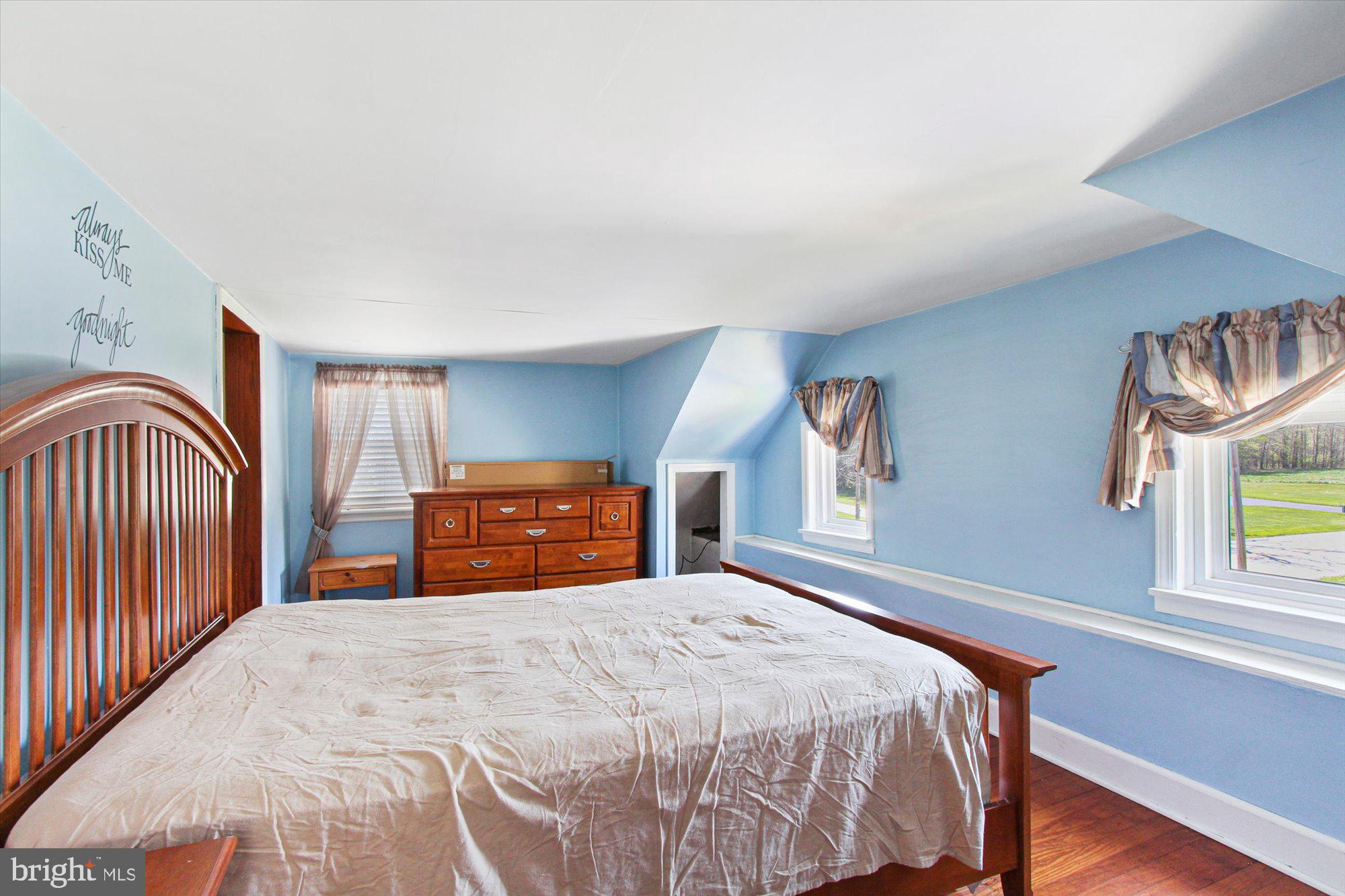 799 Siddonsburg Road Lewisberry, PA 17339 - Photo 11 of 25