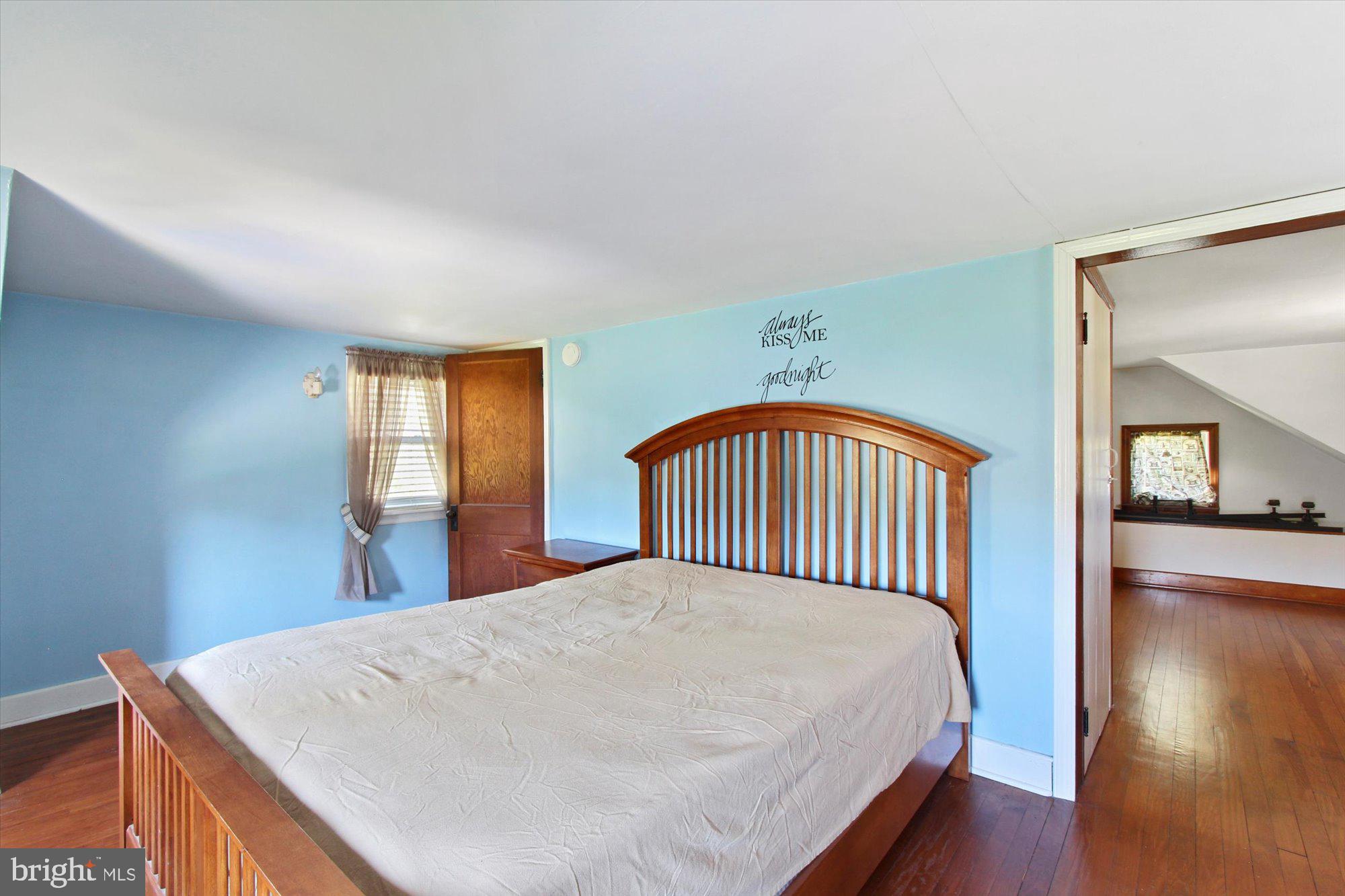 799 Siddonsburg Road Lewisberry, PA 17339 - Photo 12 of 25