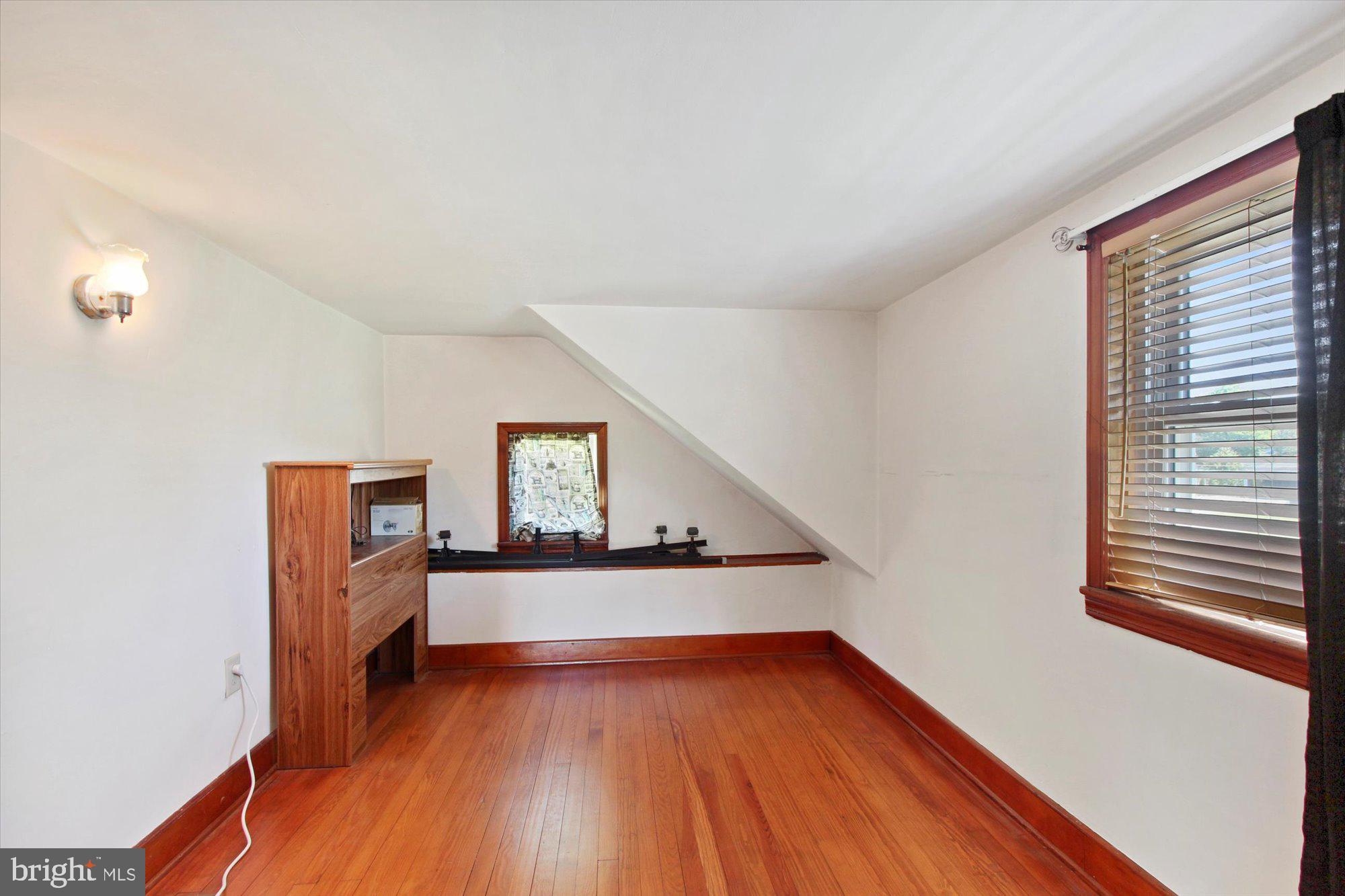 799 Siddonsburg Road Lewisberry, PA 17339 - Photo 13 of 25
