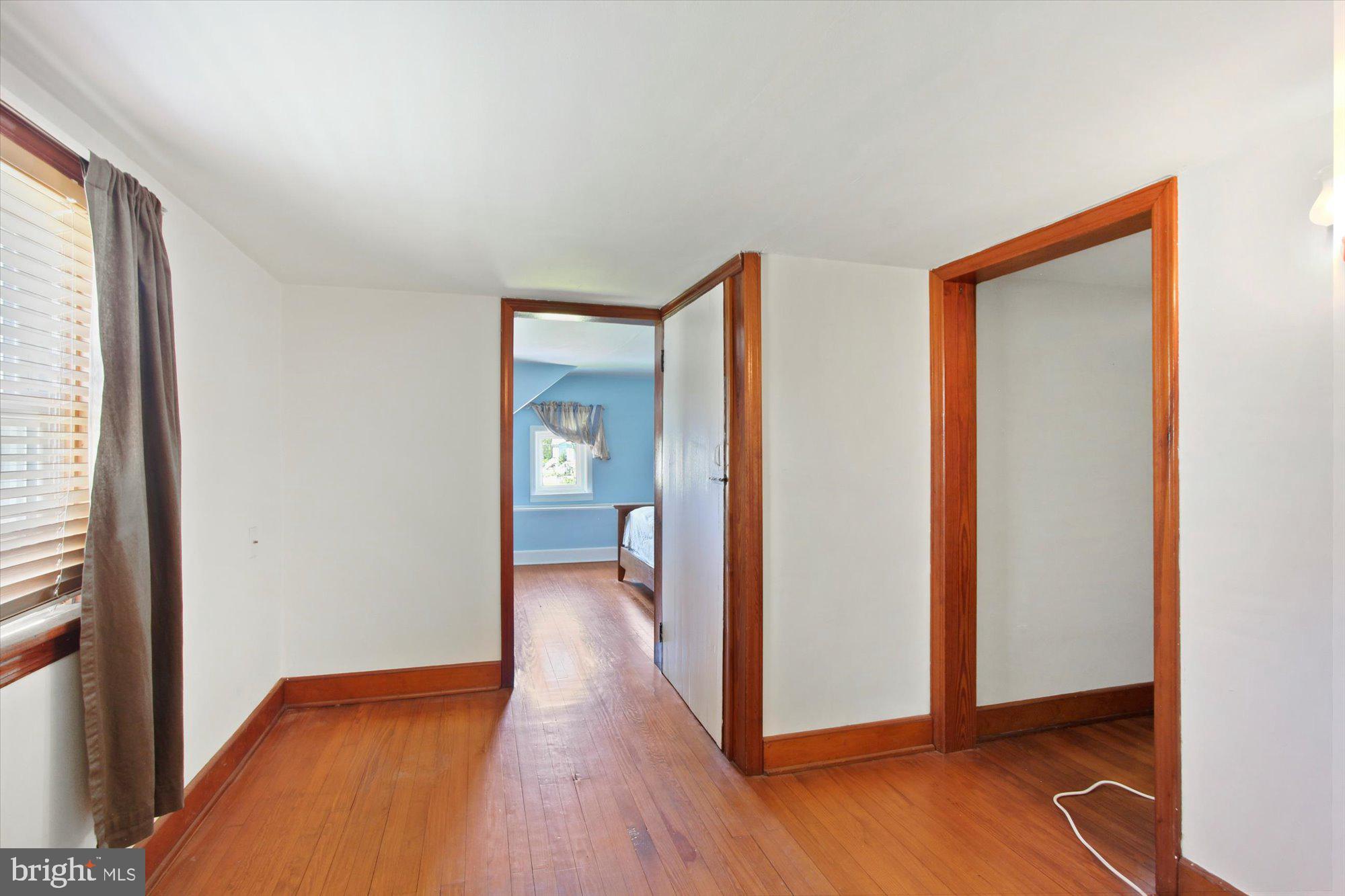 799 Siddonsburg Road Lewisberry, PA 17339 - Photo 14 of 25