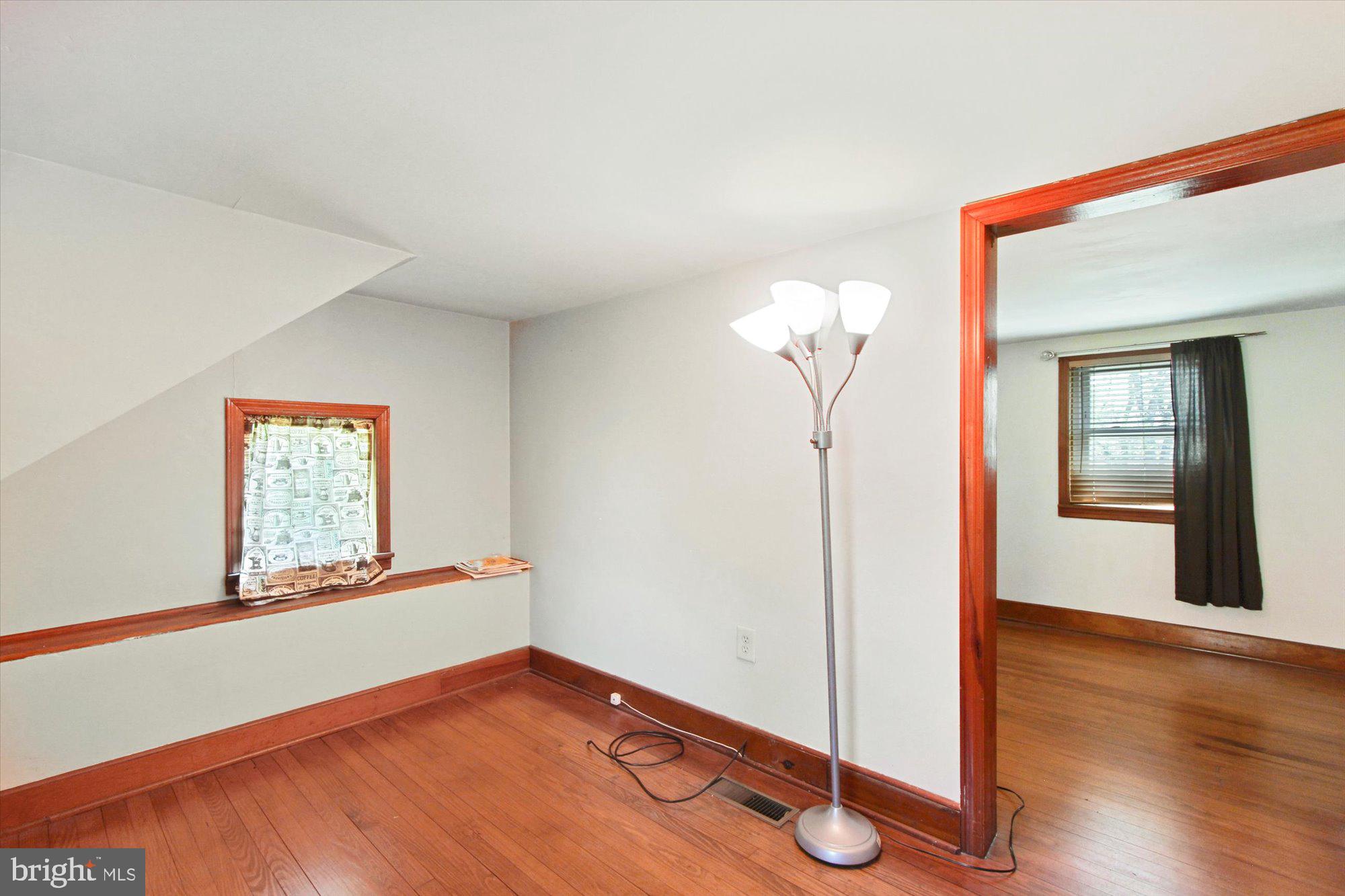 799 Siddonsburg Road Lewisberry, PA 17339 - Photo 15 of 25