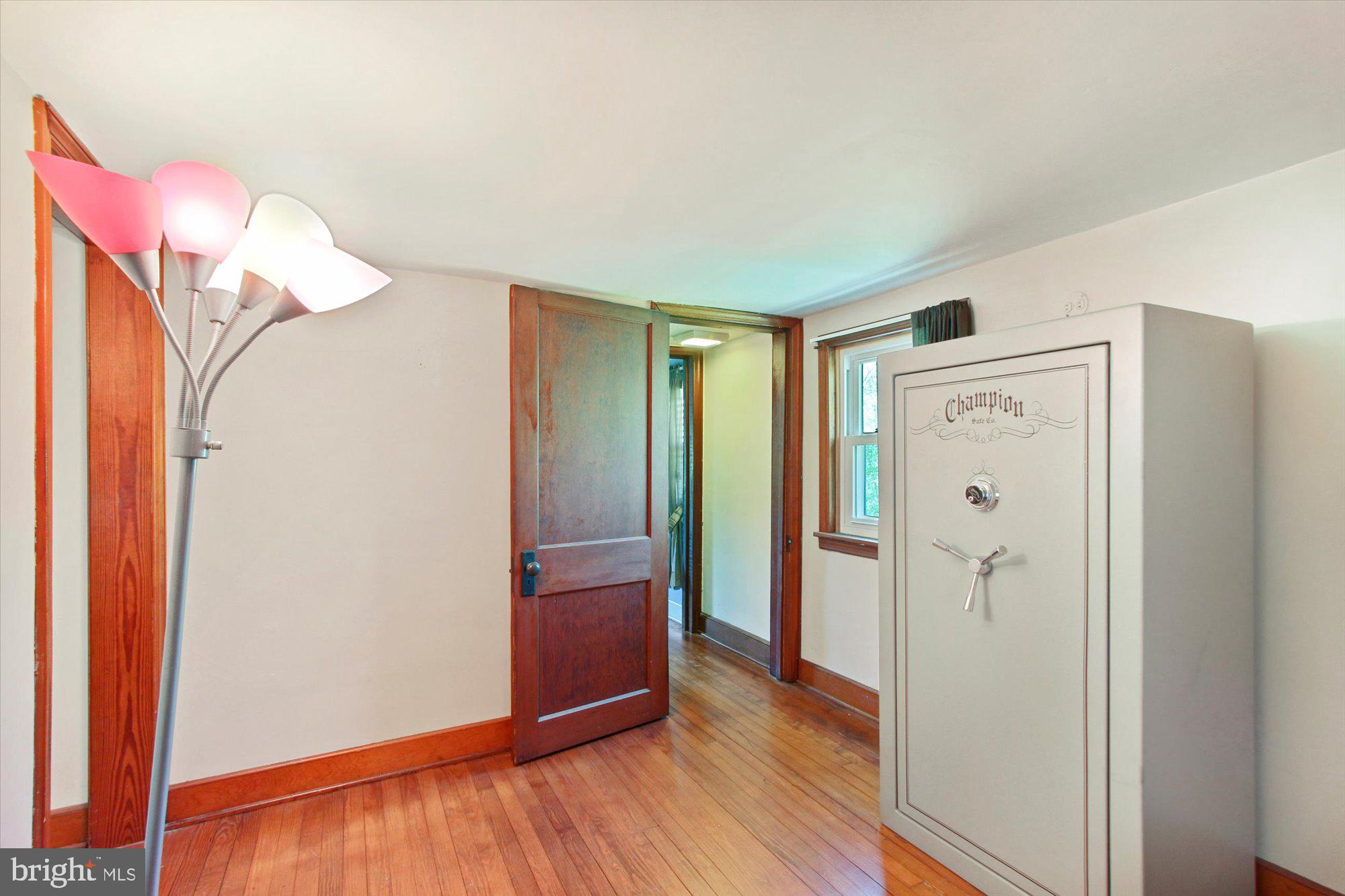 799 Siddonsburg Road Lewisberry, PA 17339 - Photo 16 of 25