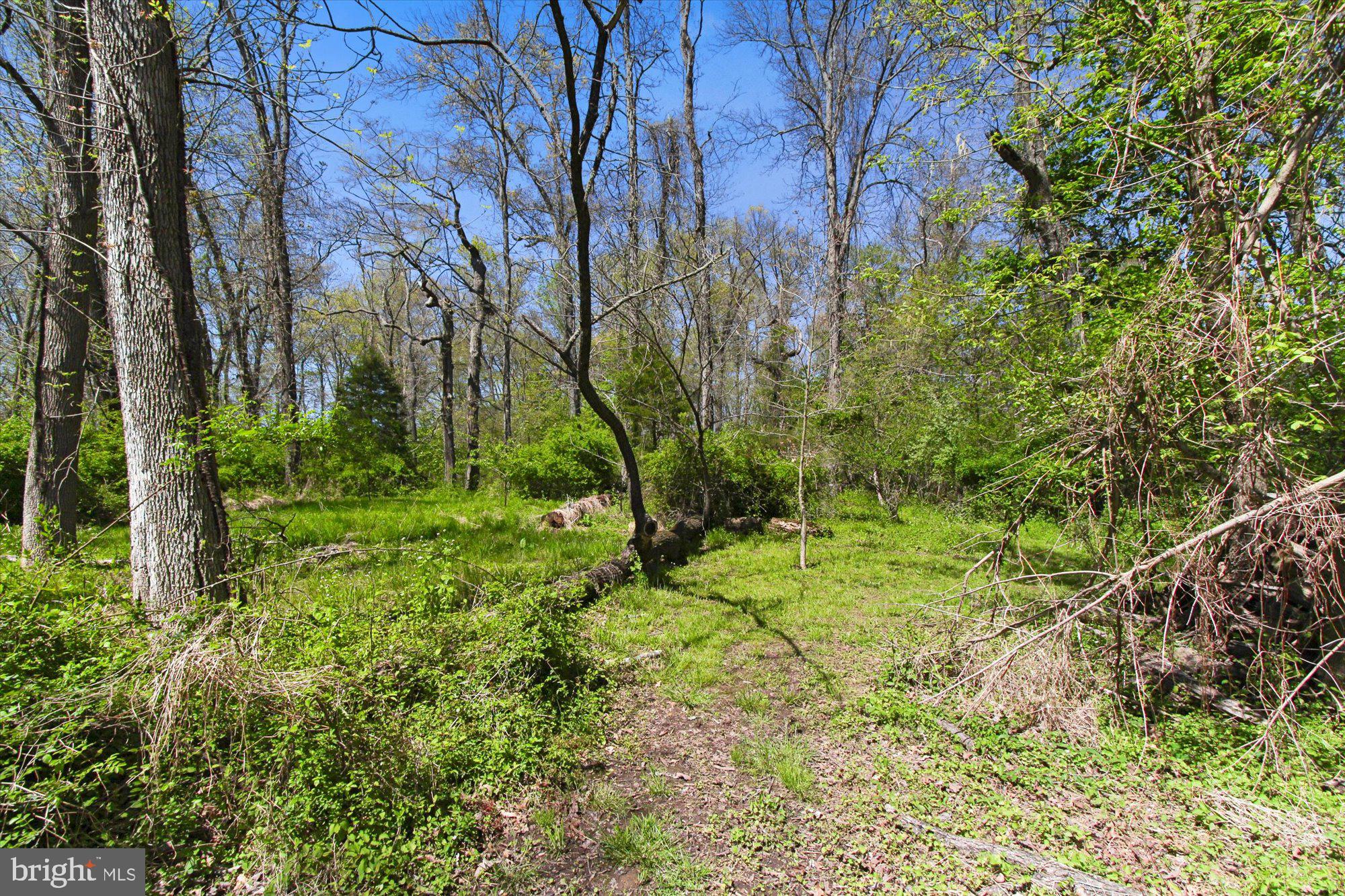 799 Siddonsburg Road Lewisberry, PA 17339 - Photo 24 of 25