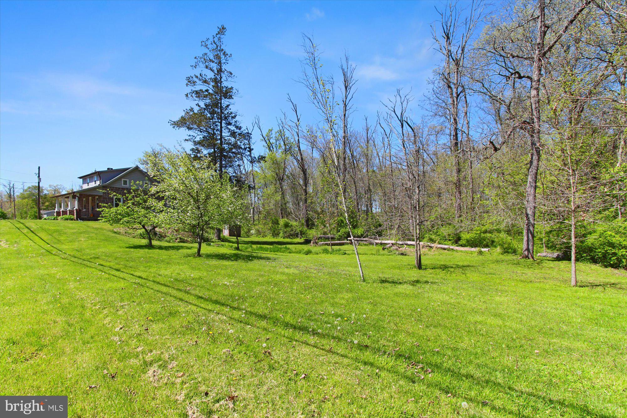 799 Siddonsburg Road Lewisberry, PA 17339 - Photo 25 of 25