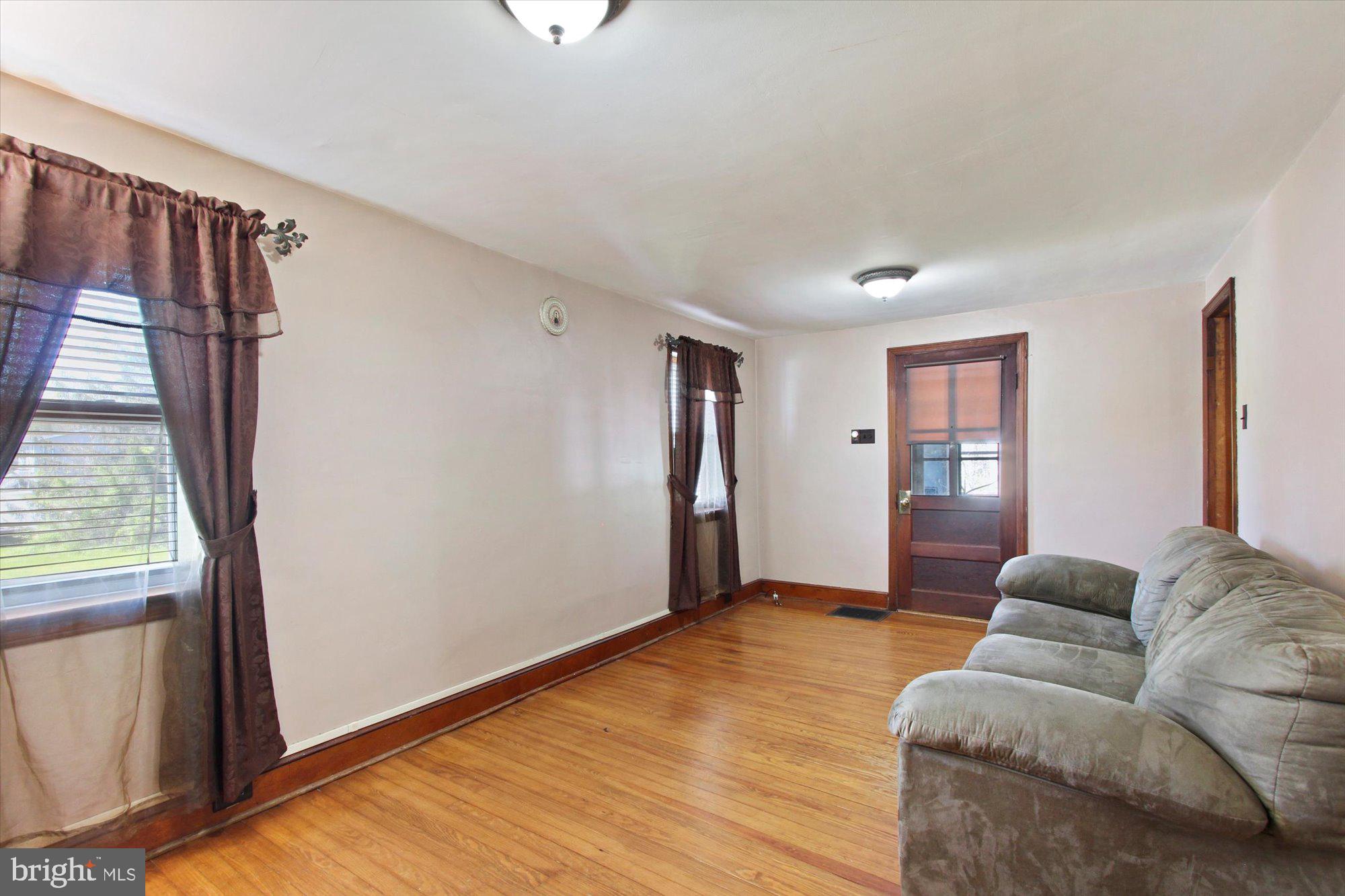 799 Siddonsburg Road Lewisberry, PA 17339 - Photo 5 of 25