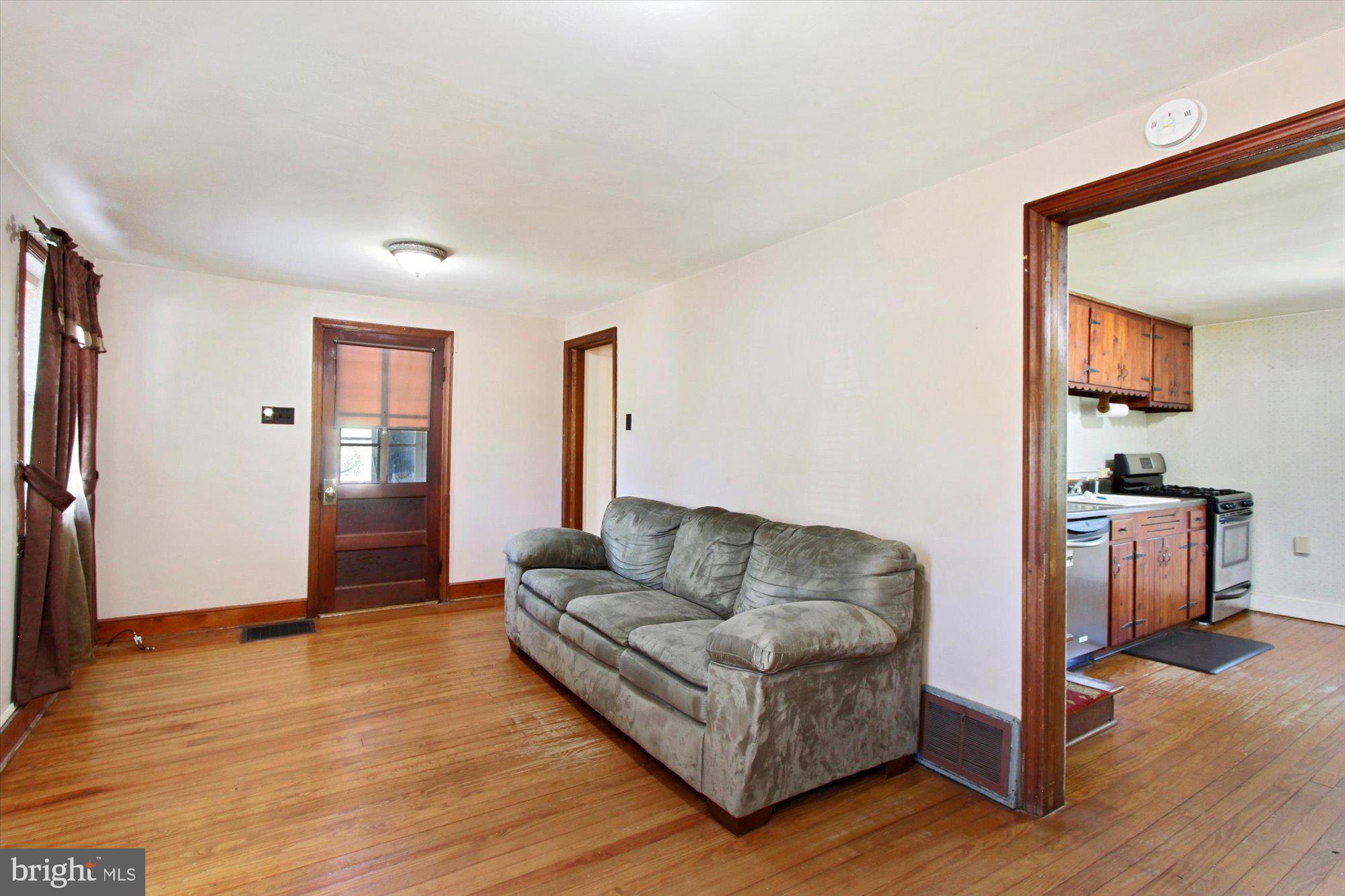799 Siddonsburg Road Lewisberry, PA 17339 - Photo 6 of 25