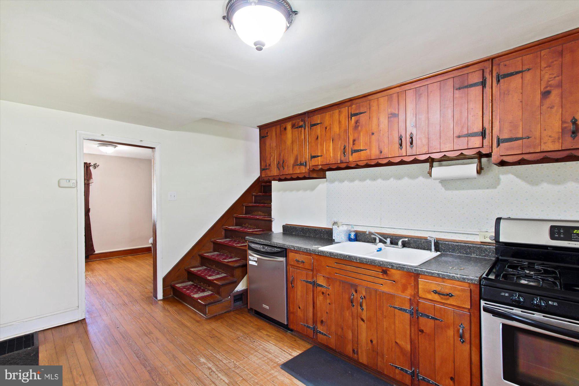 799 Siddonsburg Road Lewisberry, PA 17339 - Photo 7 of 25