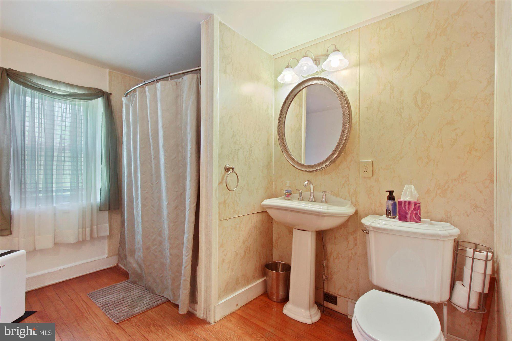 799 Siddonsburg Road Lewisberry, PA 17339 - Photo 10 of 25