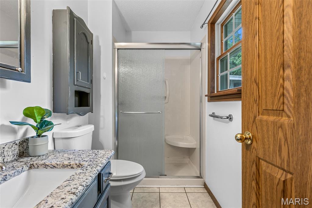 4361 East Swaller Road Imperial, MO 63052 - Photo 31 of 53
