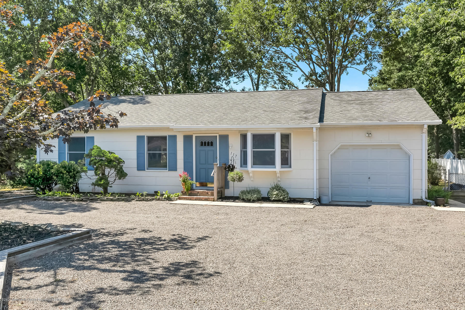 117 Yeoman Road Manahawkin, NJ 08050 - Photo 1 of 28 117 Yeoman Rd Stafford-001-022-4M3A4459-