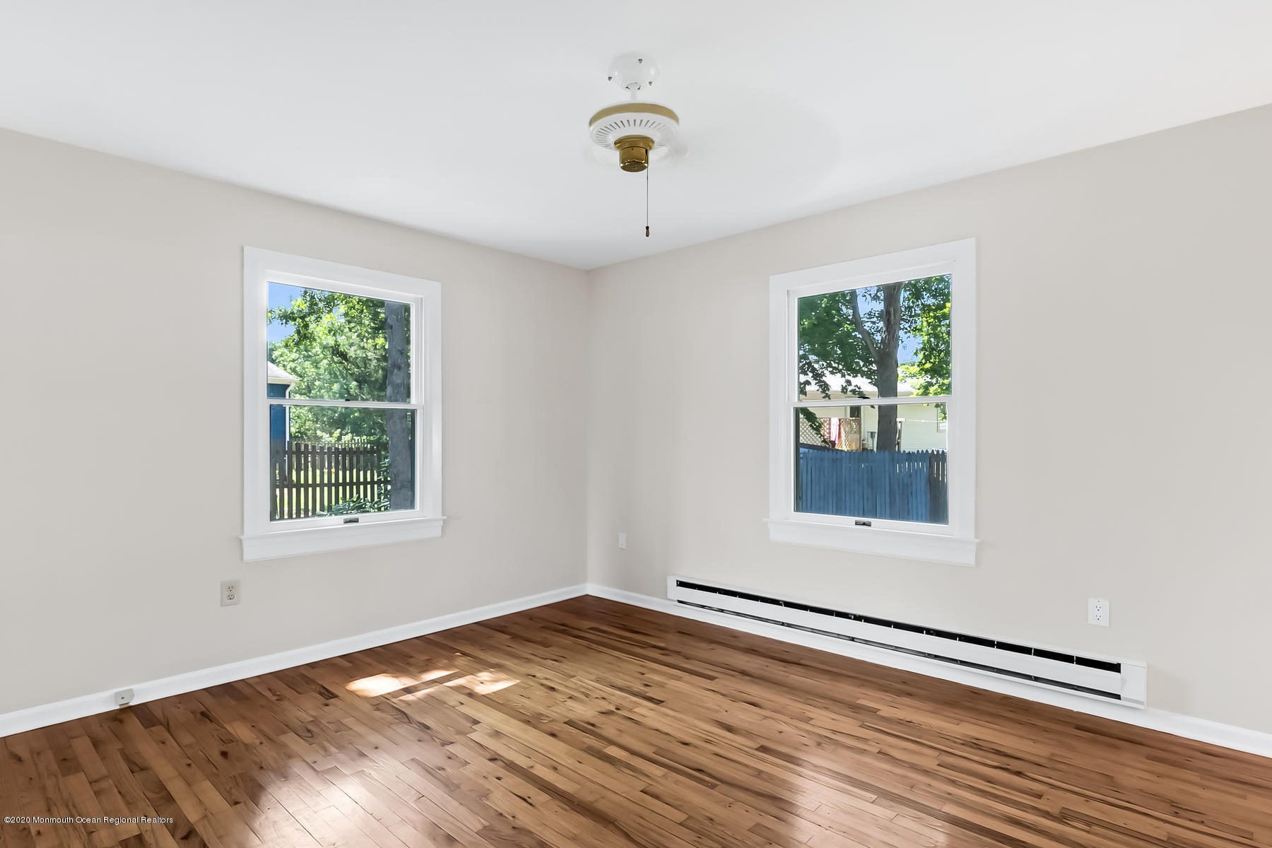 117 Yeoman Road Manahawkin, NJ 08050 - Photo 13 of 28 117 Yeoman Rd Stafford-010-003-4M3A4411-