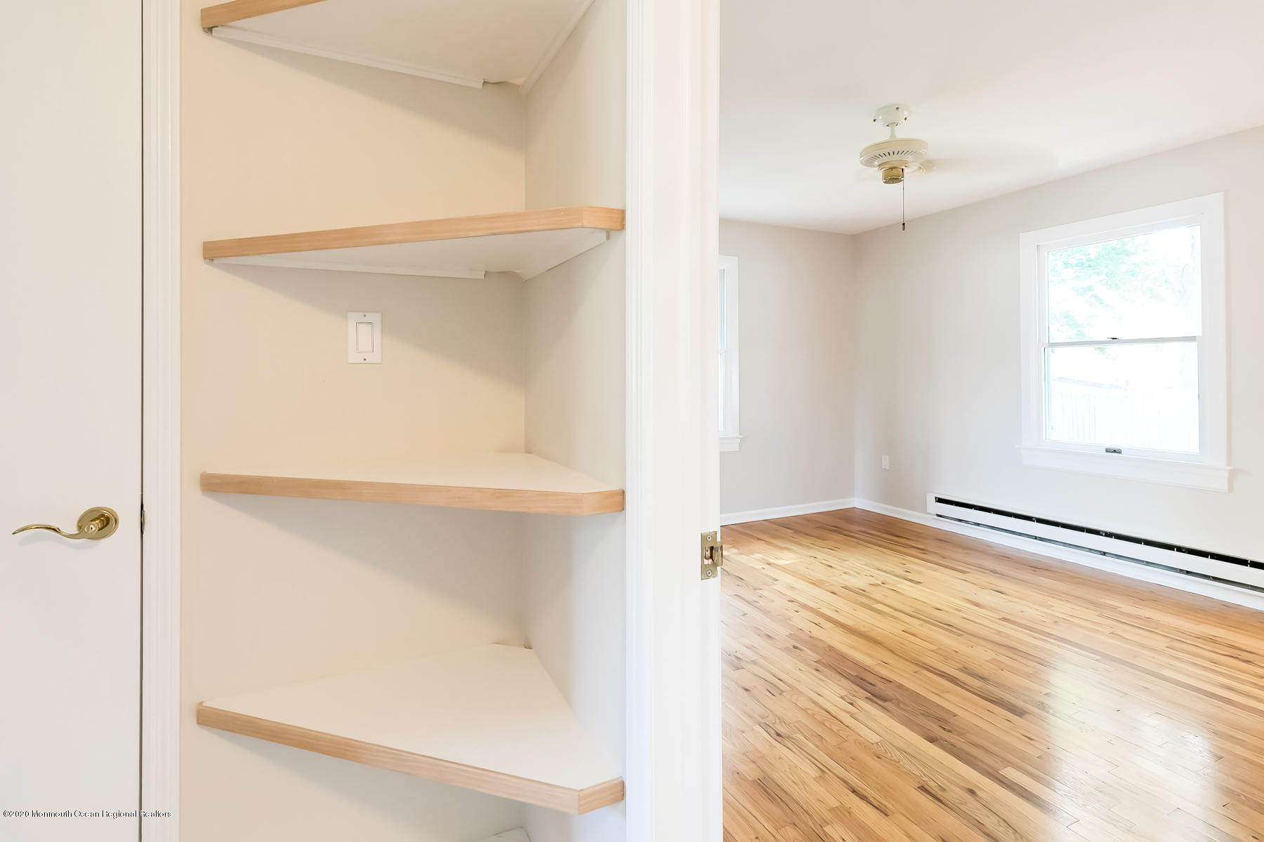 117 Yeoman Road Manahawkin, NJ 08050 - Photo 17 of 28 117 Yeoman Rd Stafford-017-013-4M3A4407-